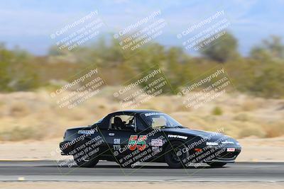 media/Feb-16-2025-Nasa (Sun) [[30caadc4c6]]/4-HPDE 3-4/Session 2 (Turn 8 Entry)/